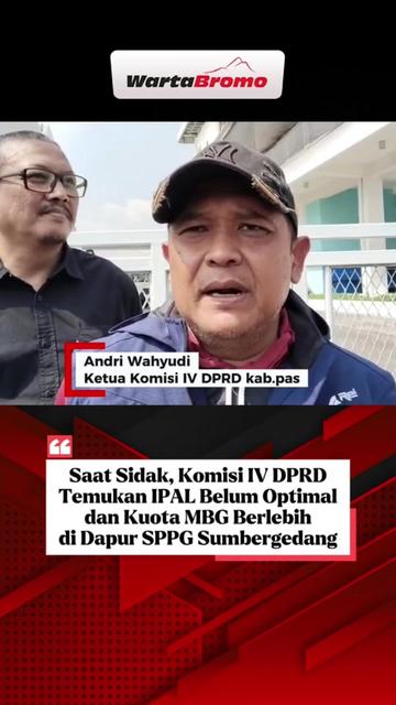 @Wartabromo