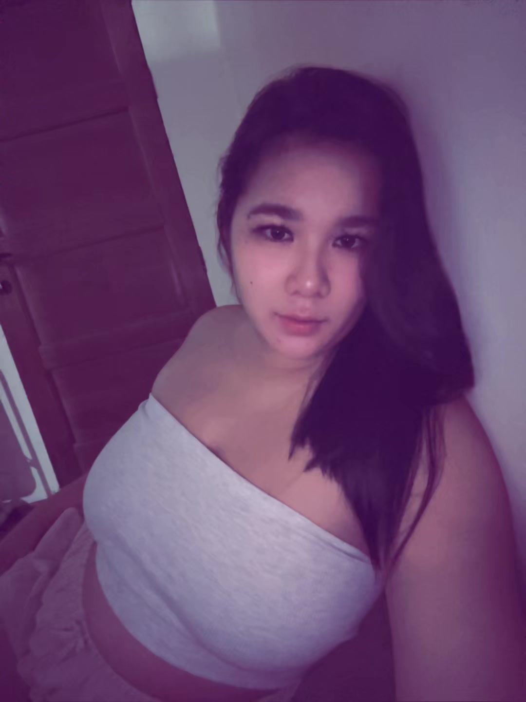 @aiena
