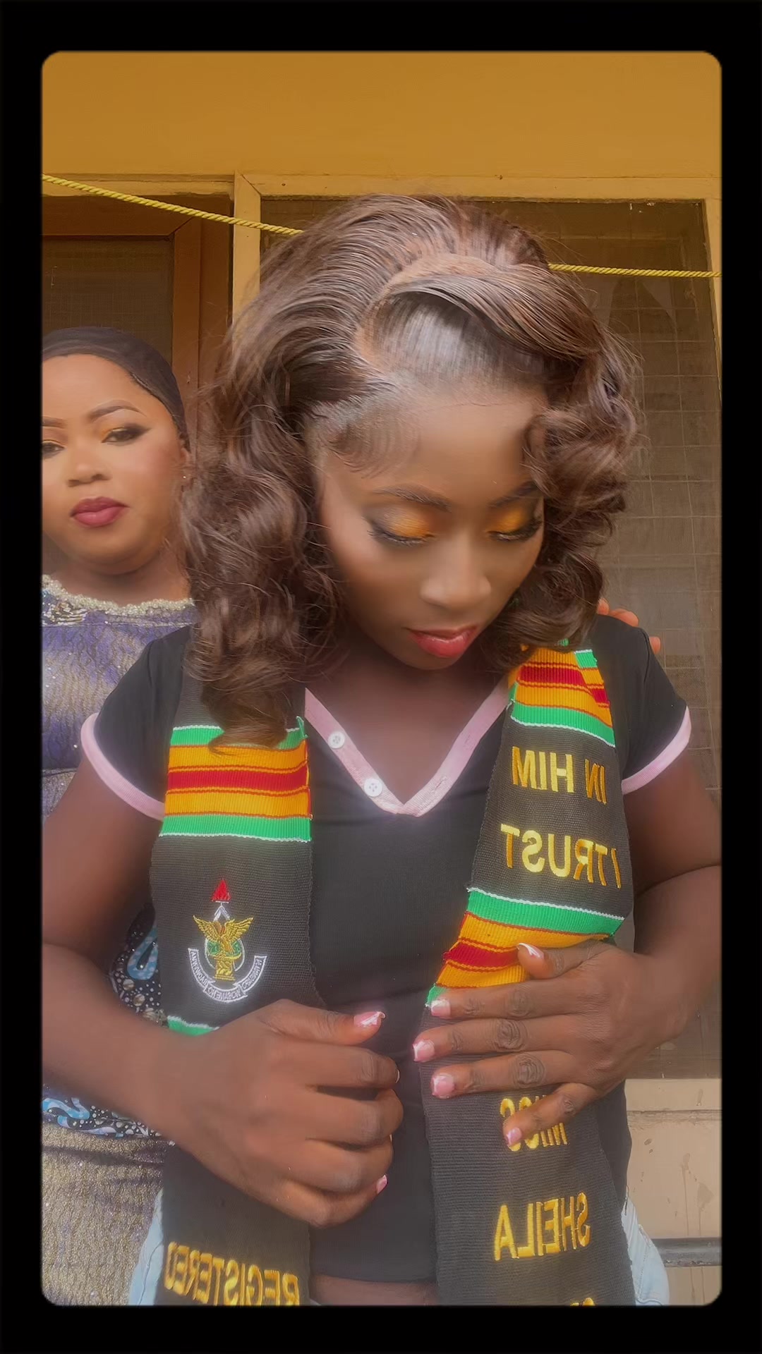 @sheilababy58akosua1