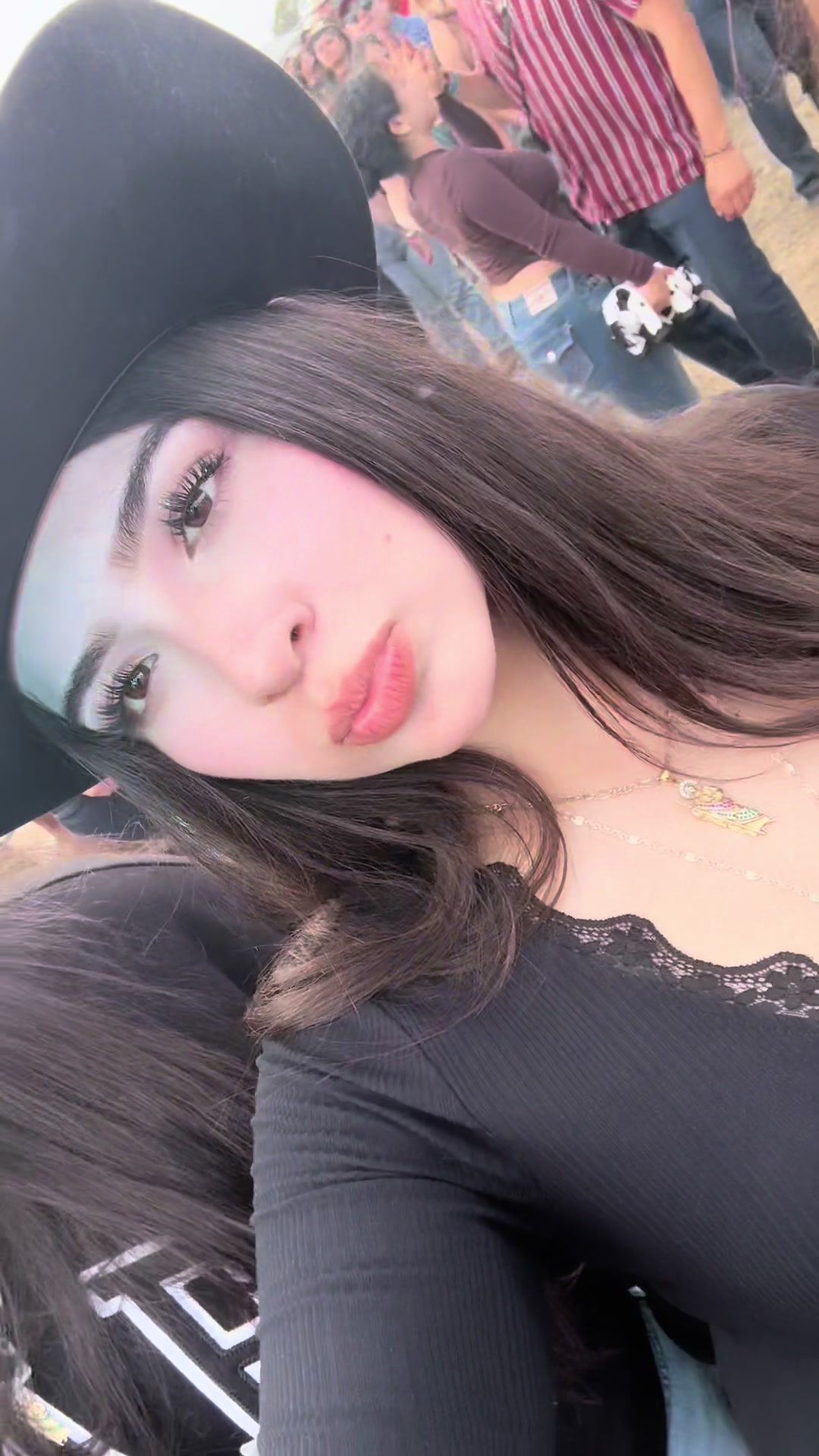 @𝓐𝓲𝓵𝔂𝓷 𝓥𝓪𝓵𝓮𝓷𝓬𝓲𝓪