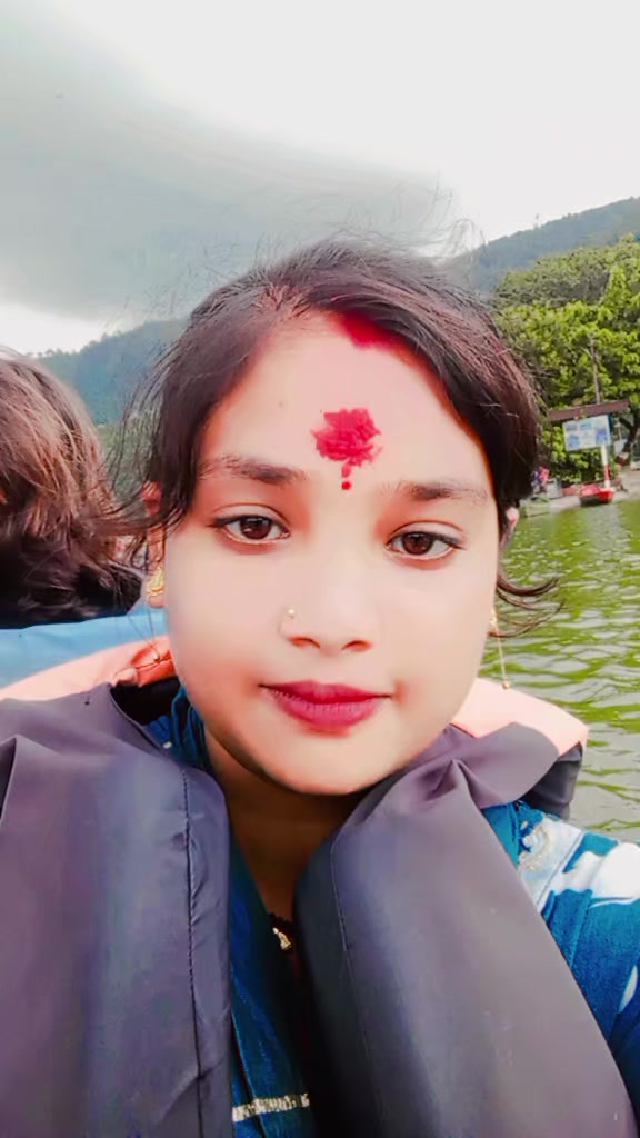 @Aarti Sarraf