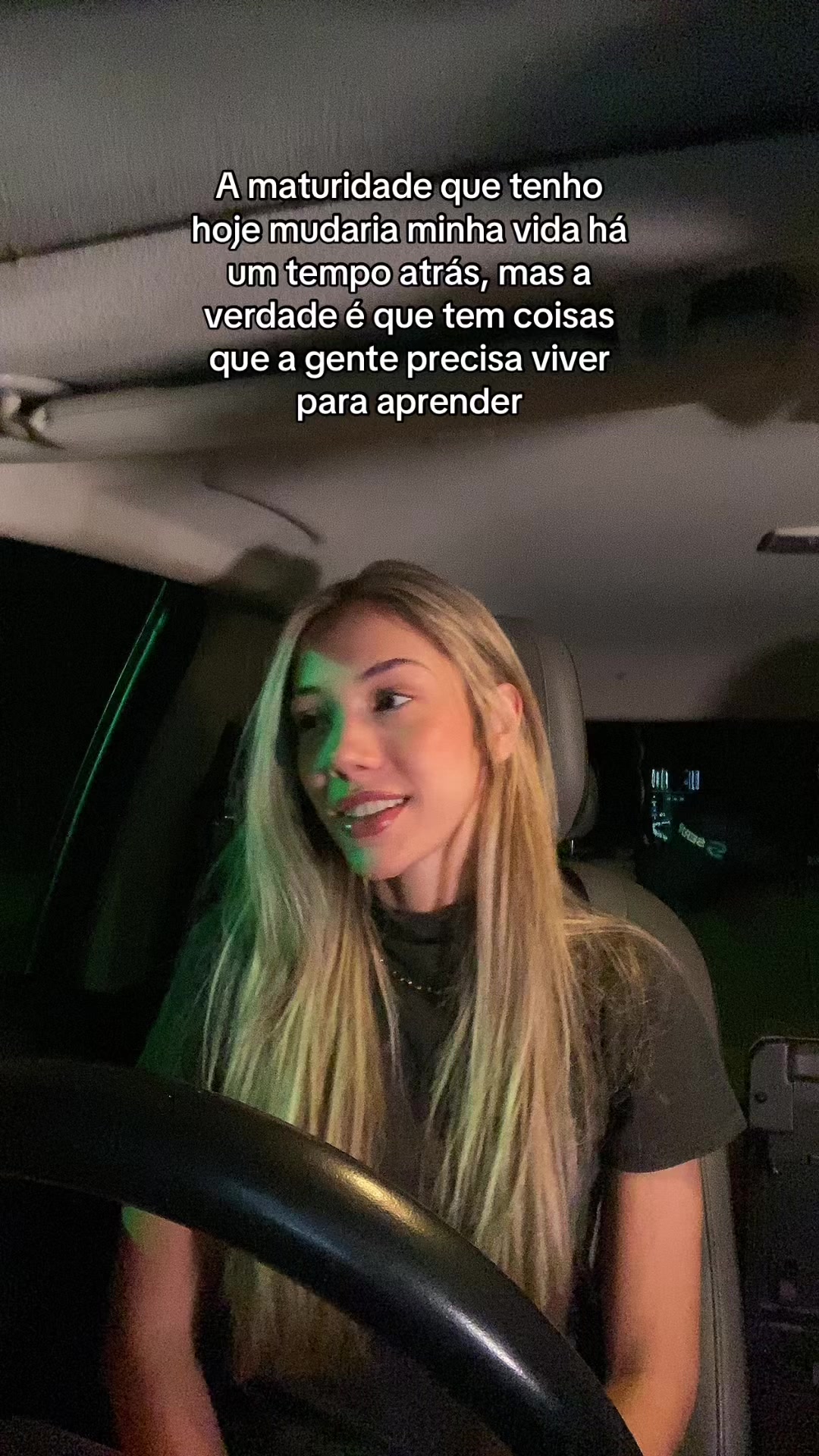 @secundariadalima