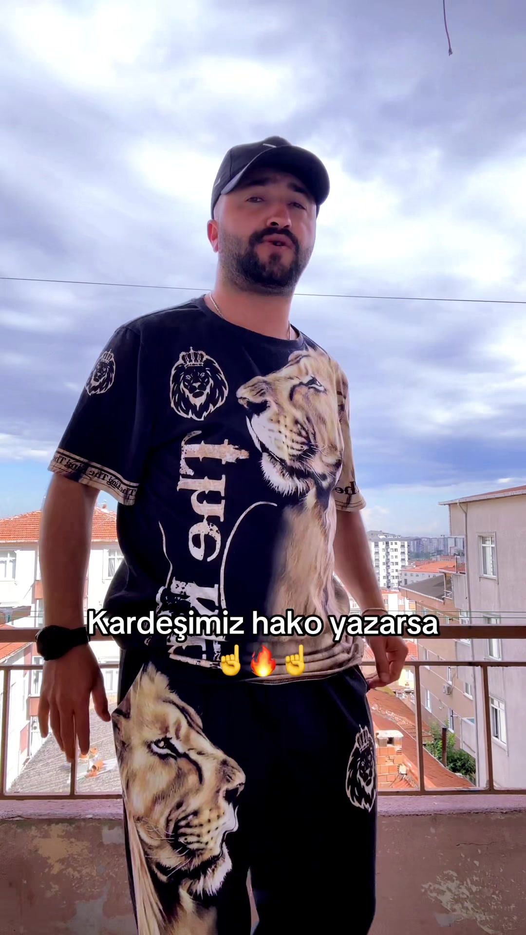 @💎GÖRENOGLU💎