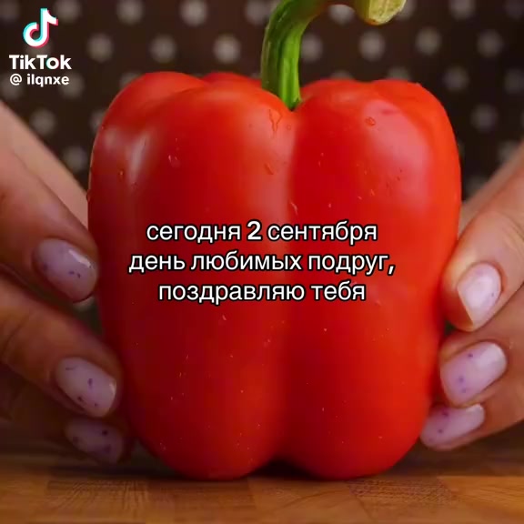 @Снимаю Варю и своего котика