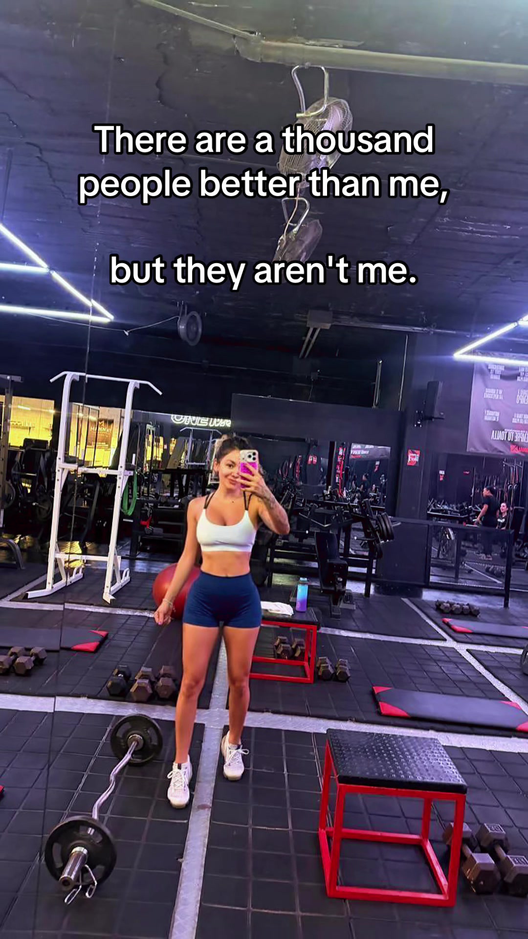 @yillymarquez_