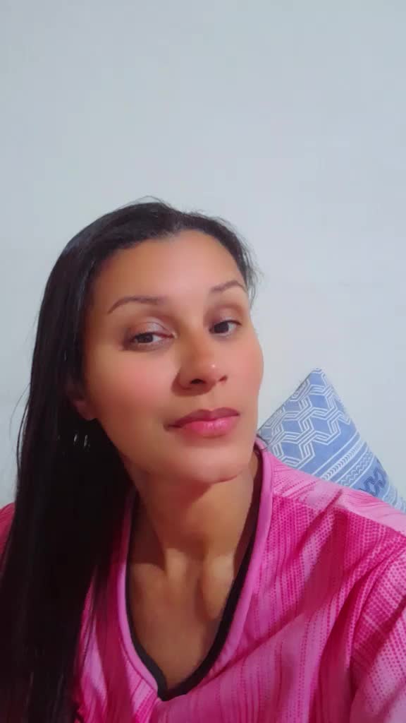 @Priscila Santos Pri