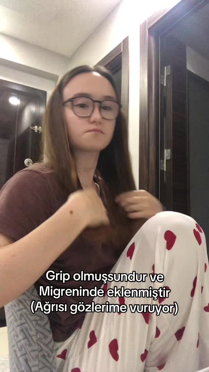 @Nehir Pekşen