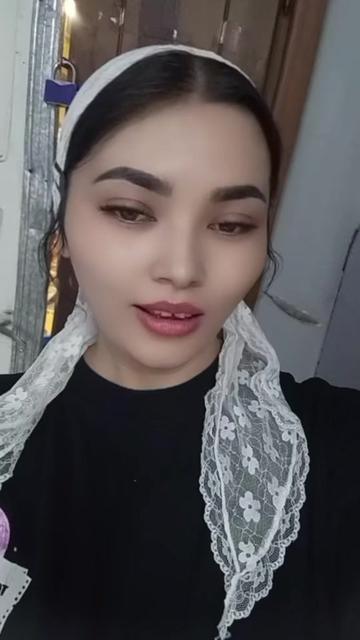 @🇰🇿Nilufarimm🇰🇿