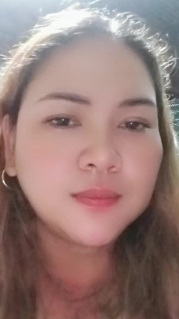 @TIKTOKER