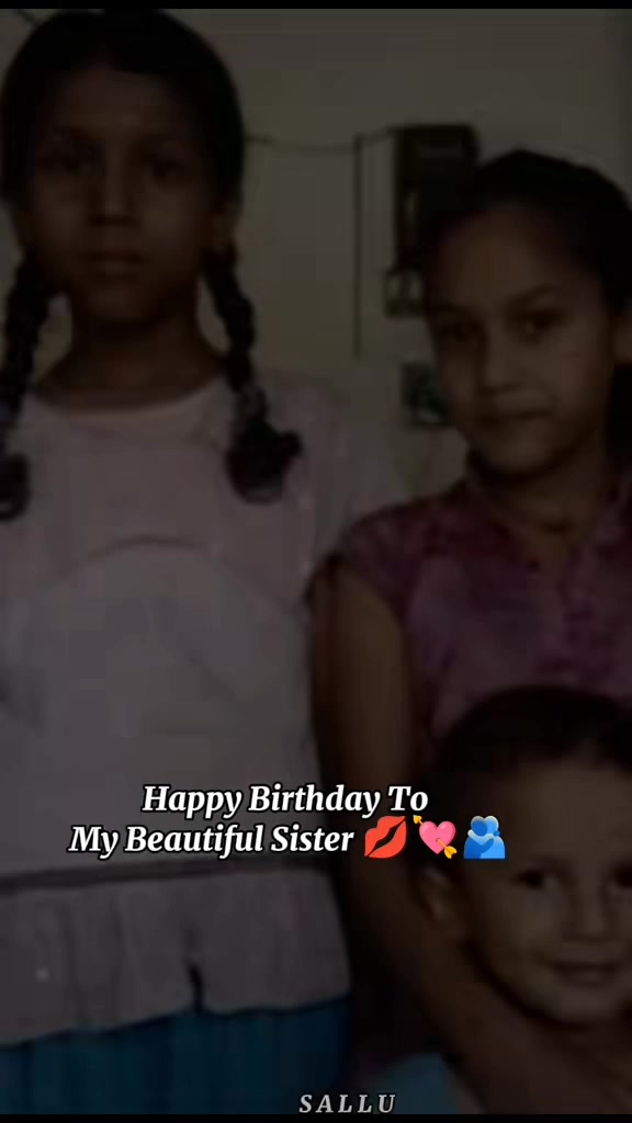 @Susmi पौडेल004ᥫ᭡🎀🧿❤️🩹