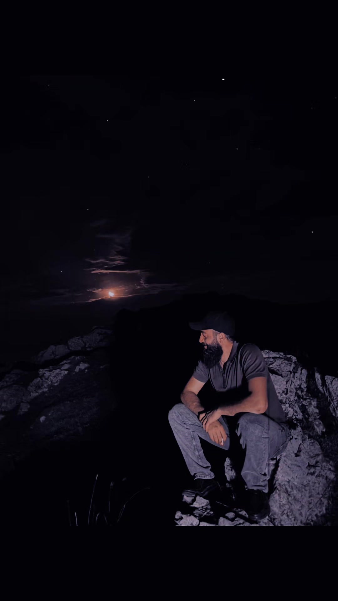 @Sepuh Khanagyan