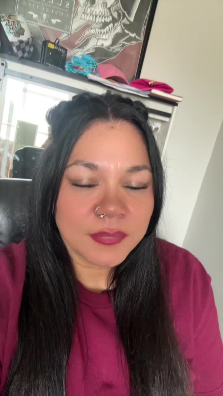 @relentlesspixie