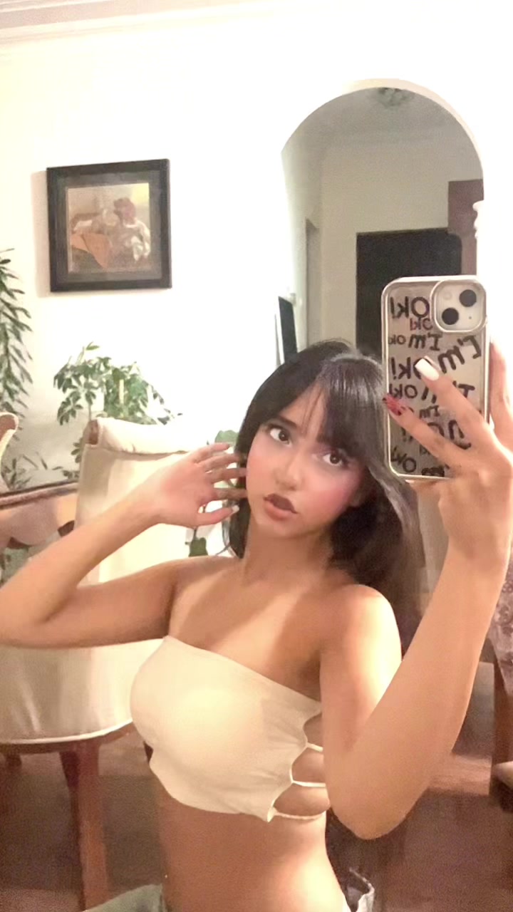 @🐚