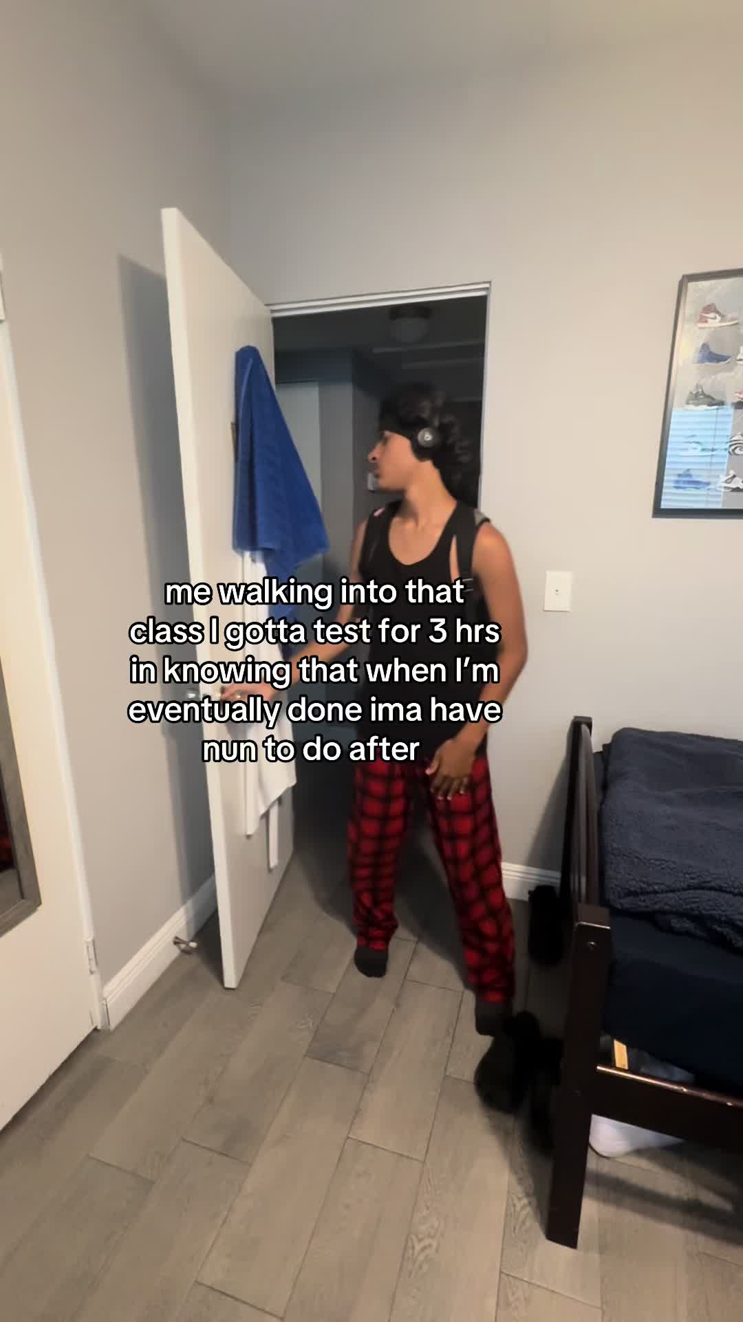 @mani.tu.lit_