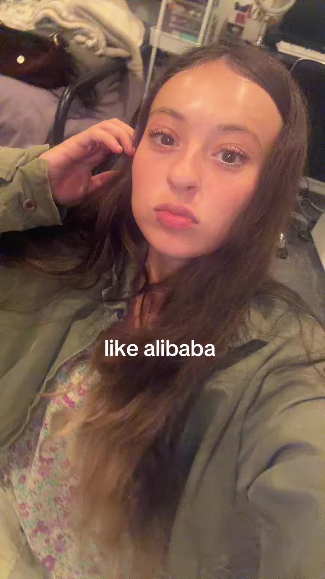 @kt🌟