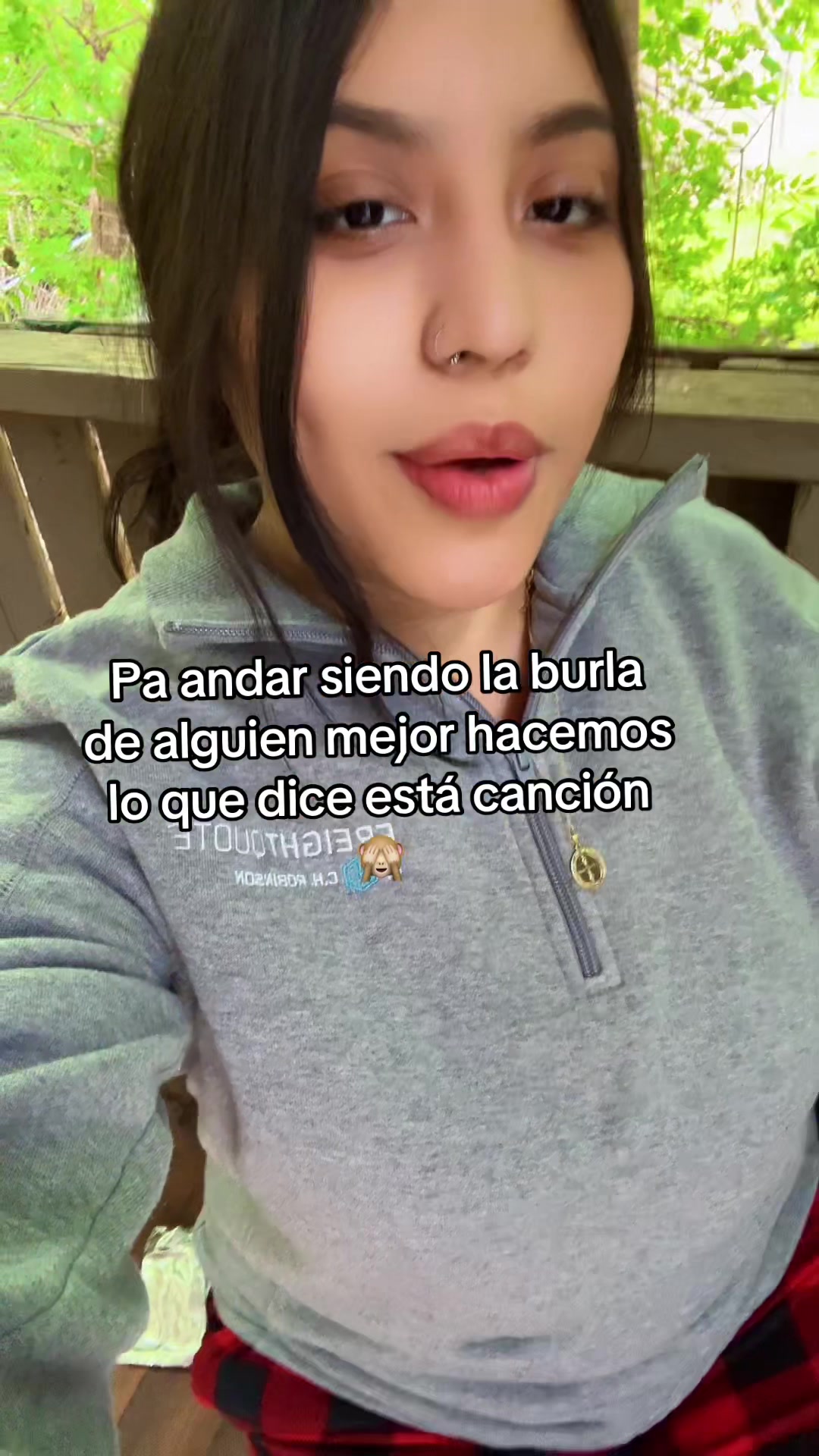 @Claudia🌻.