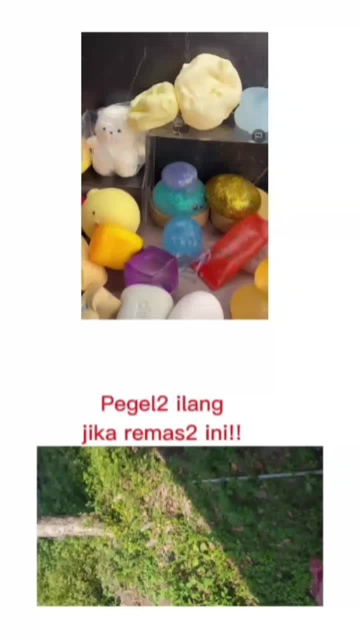 @Miftaku