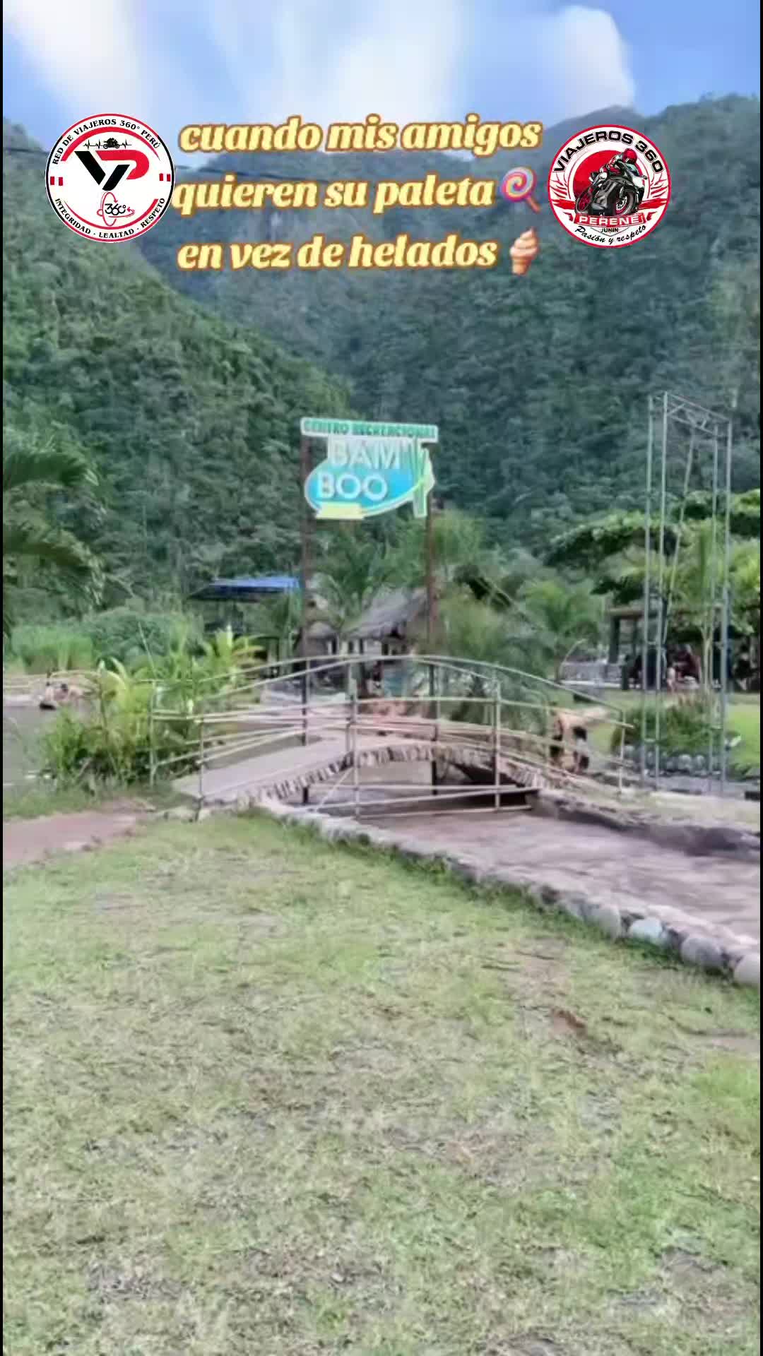 @viajeros360peren&eacute;🇵🇪