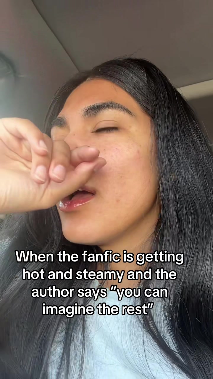 @AMO