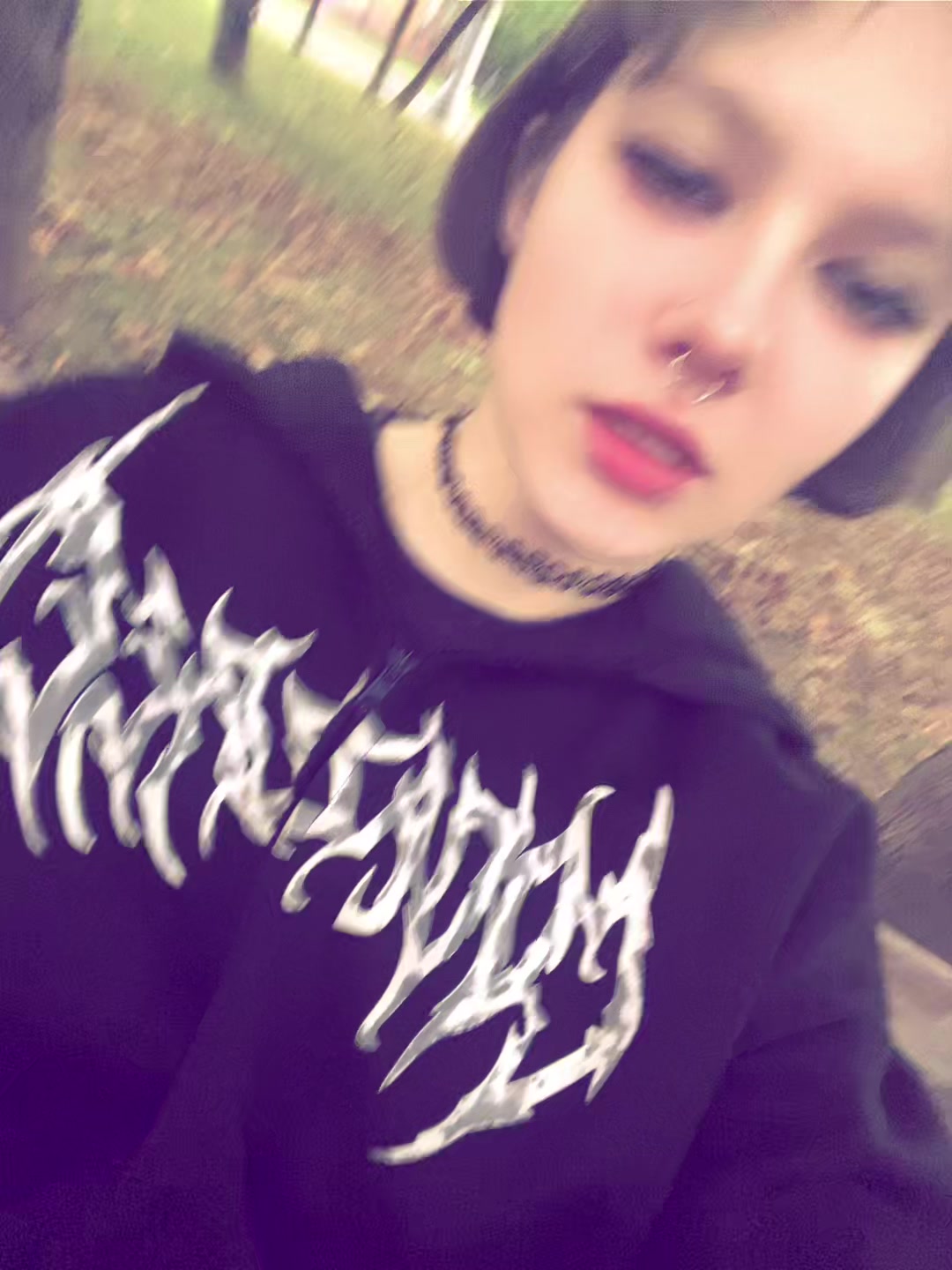 @💀POKOYNITCA💀