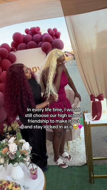 @a.whole.lebohang