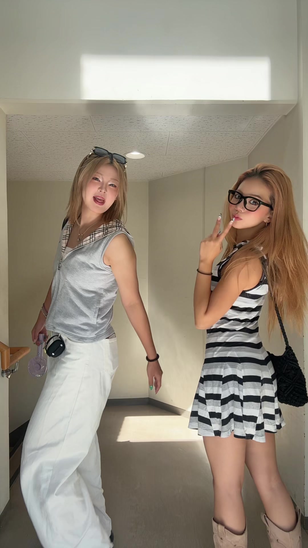 @hao0523