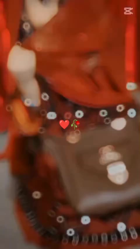 @muskan 🥀 007