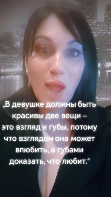 @Заринка