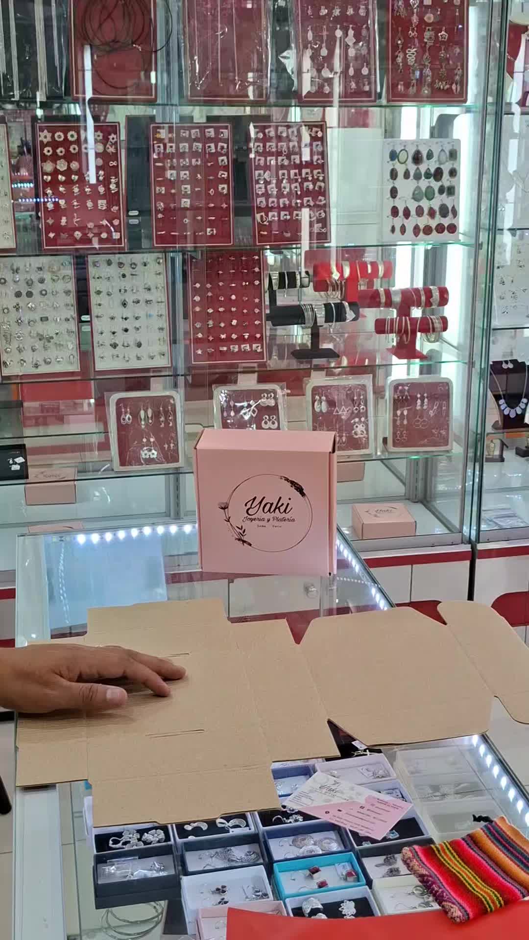 @Yakijoyas