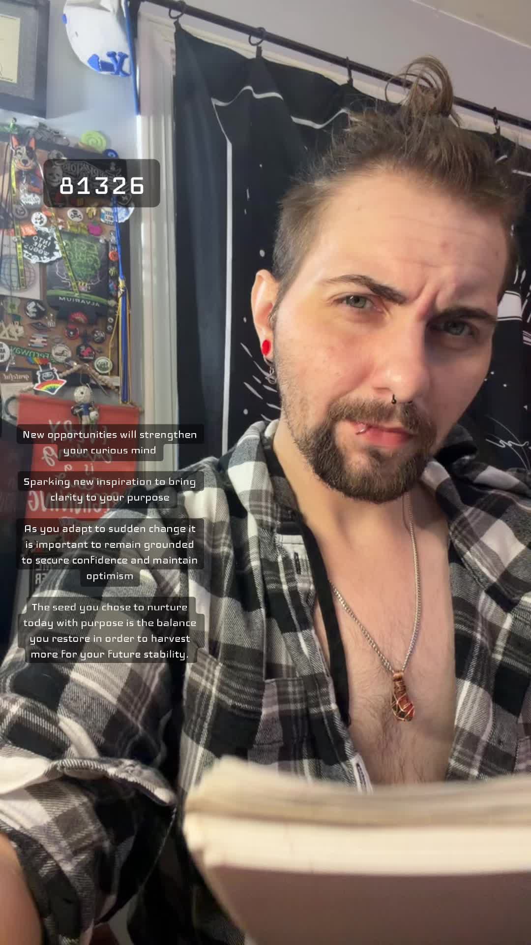 @Seb