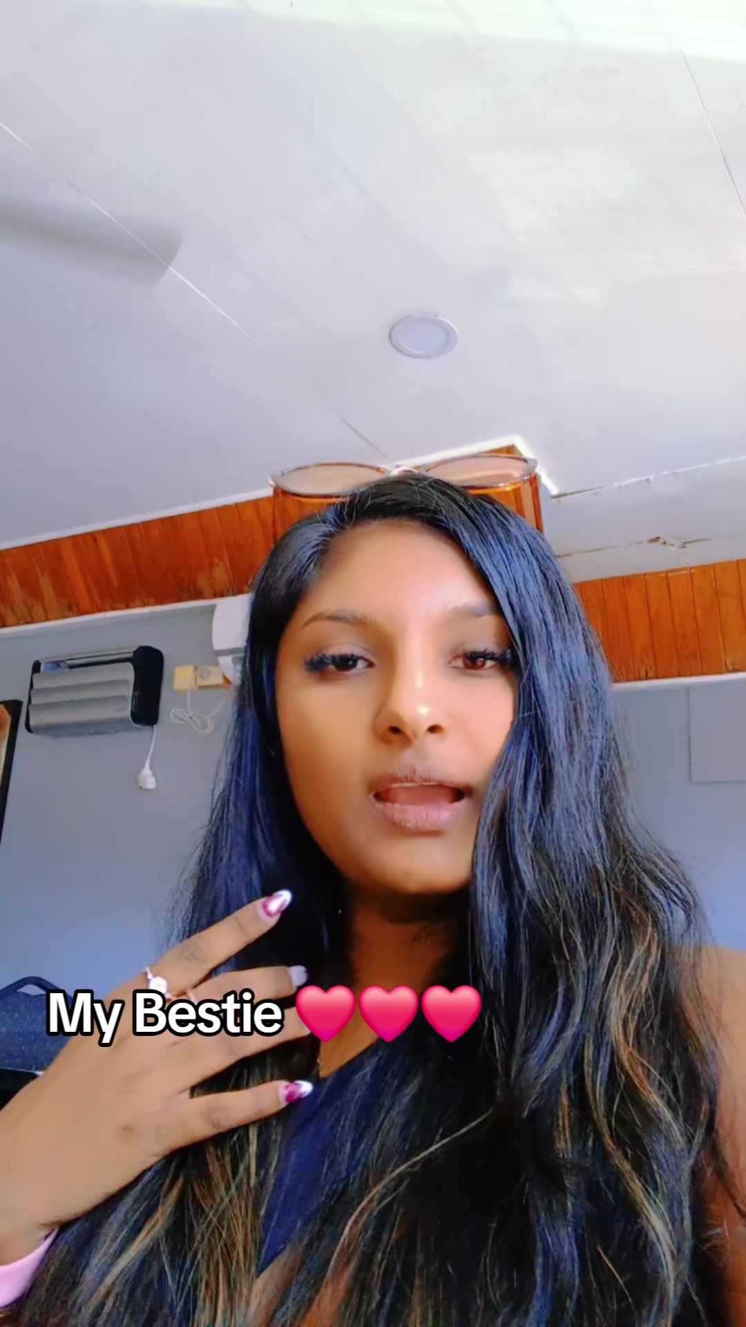 @Mohammed Smith