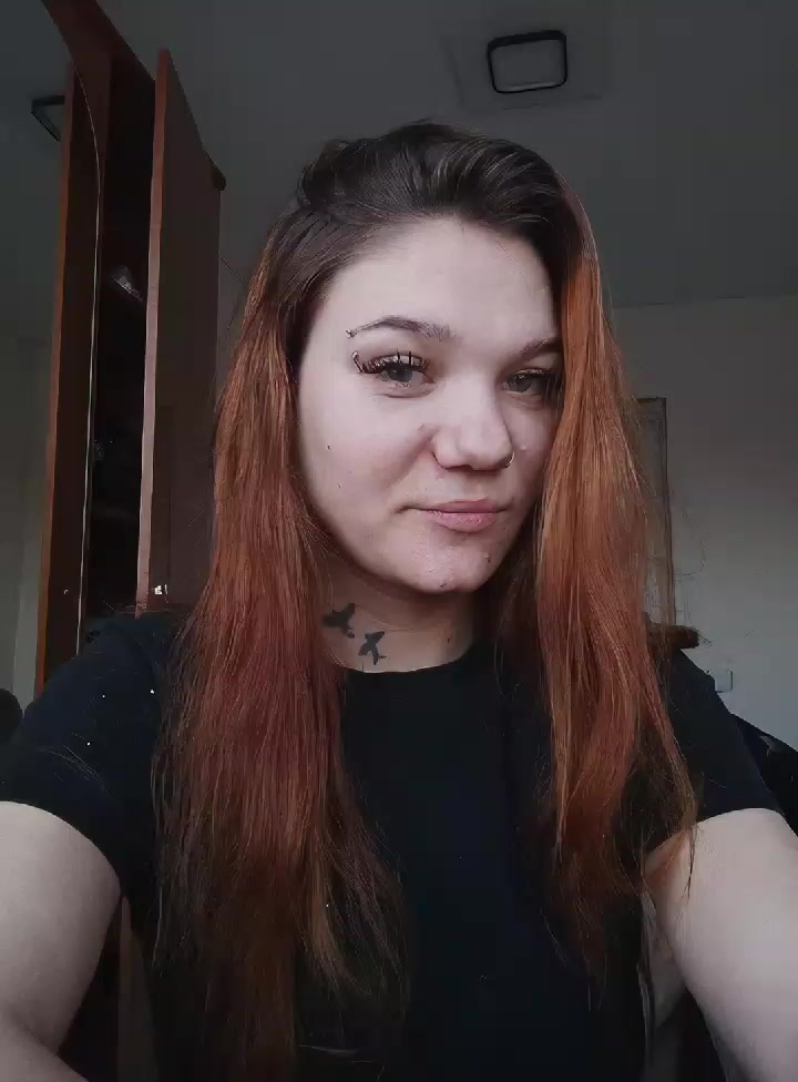 @✓Kristi✓