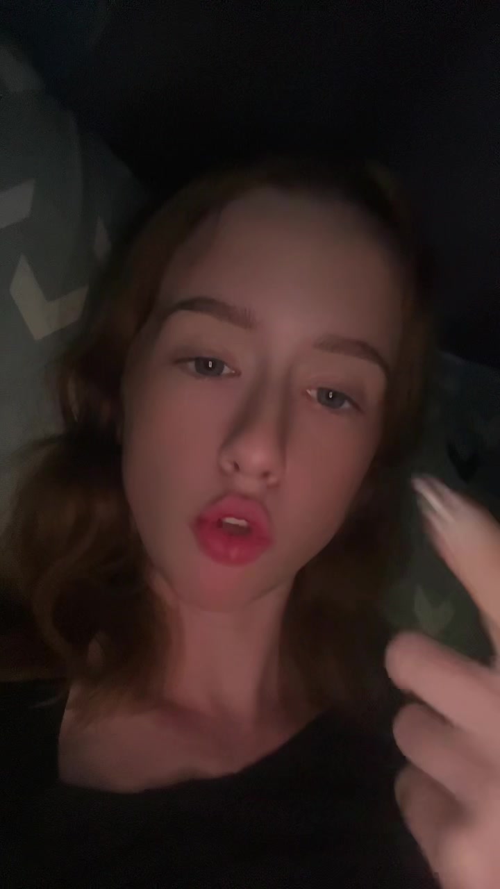 @S 🖤