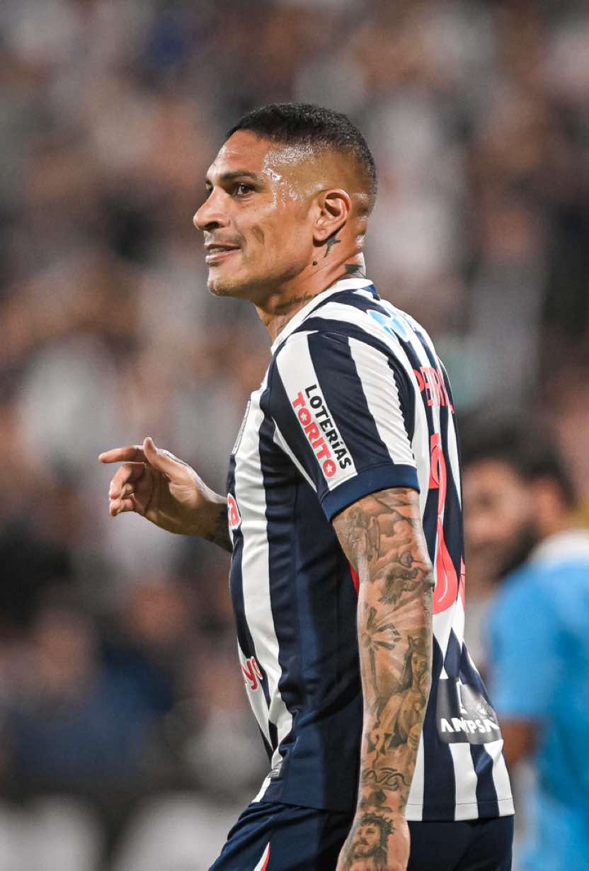 @Liga de F&uacute;tbol Profesional