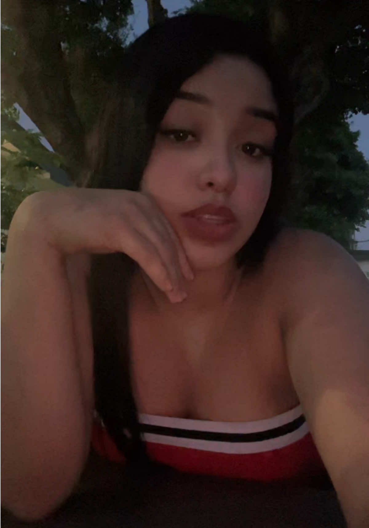 @Galo🍓❤️🔥