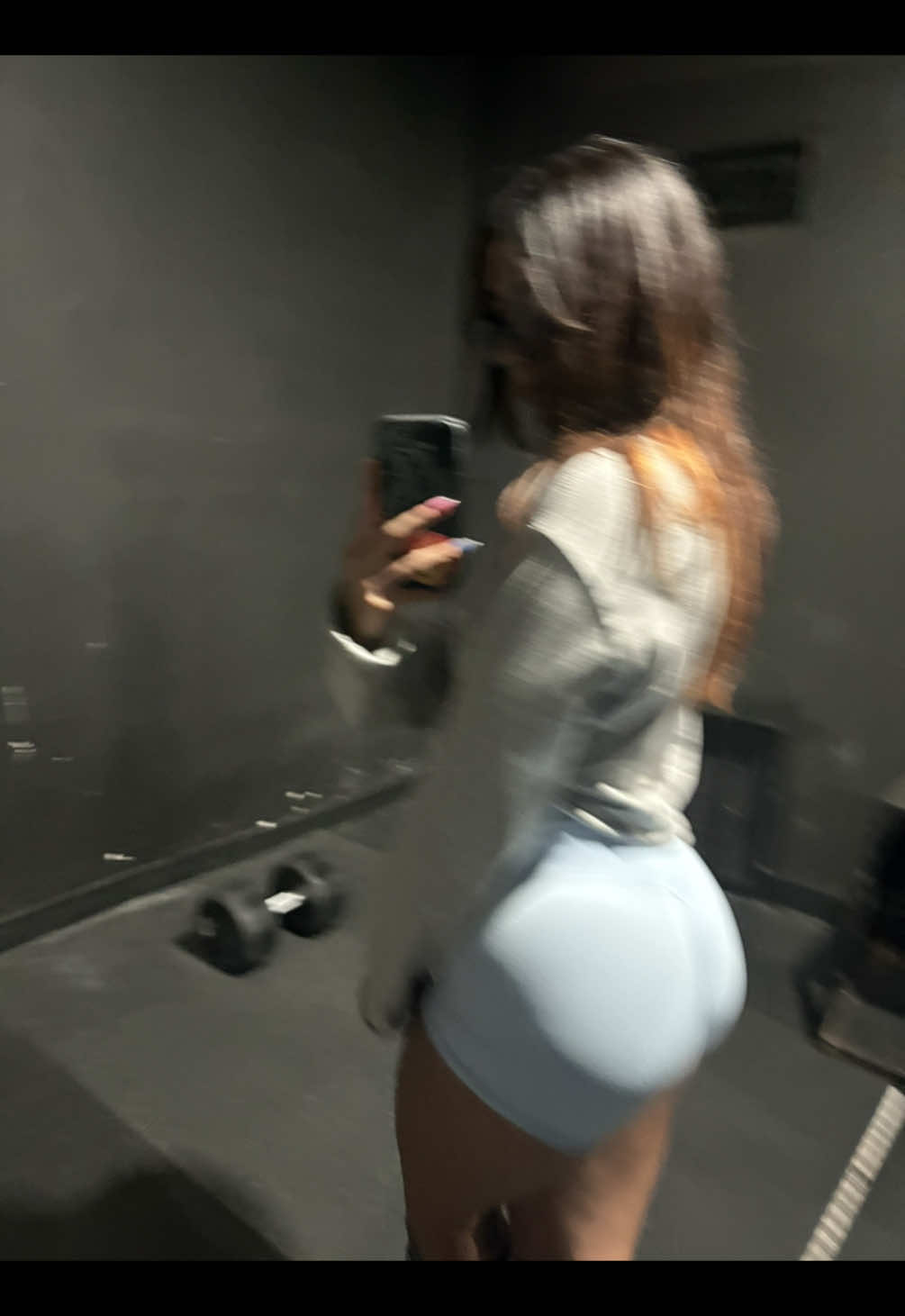@jen