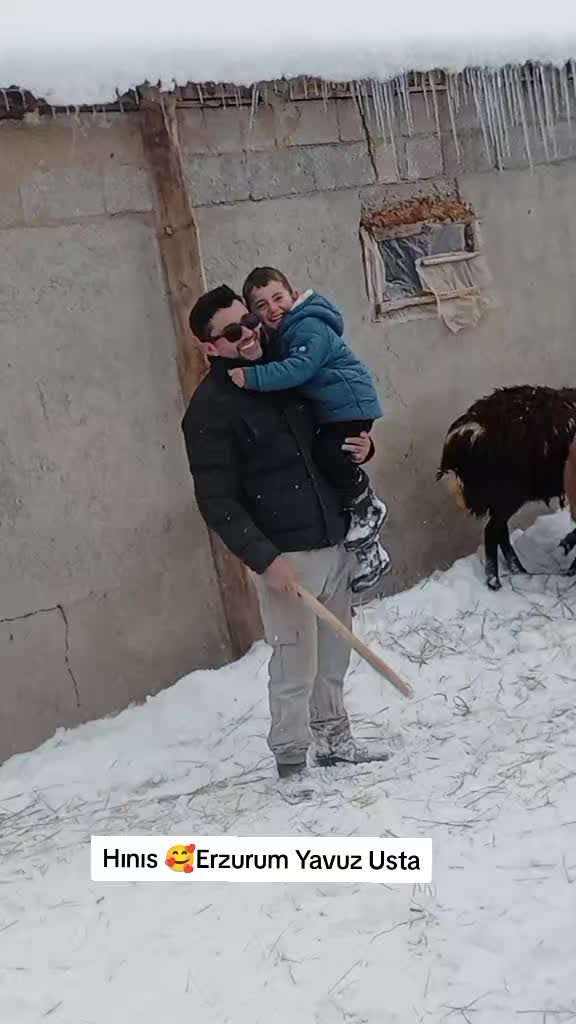 @Erzurumluyavuzdurna