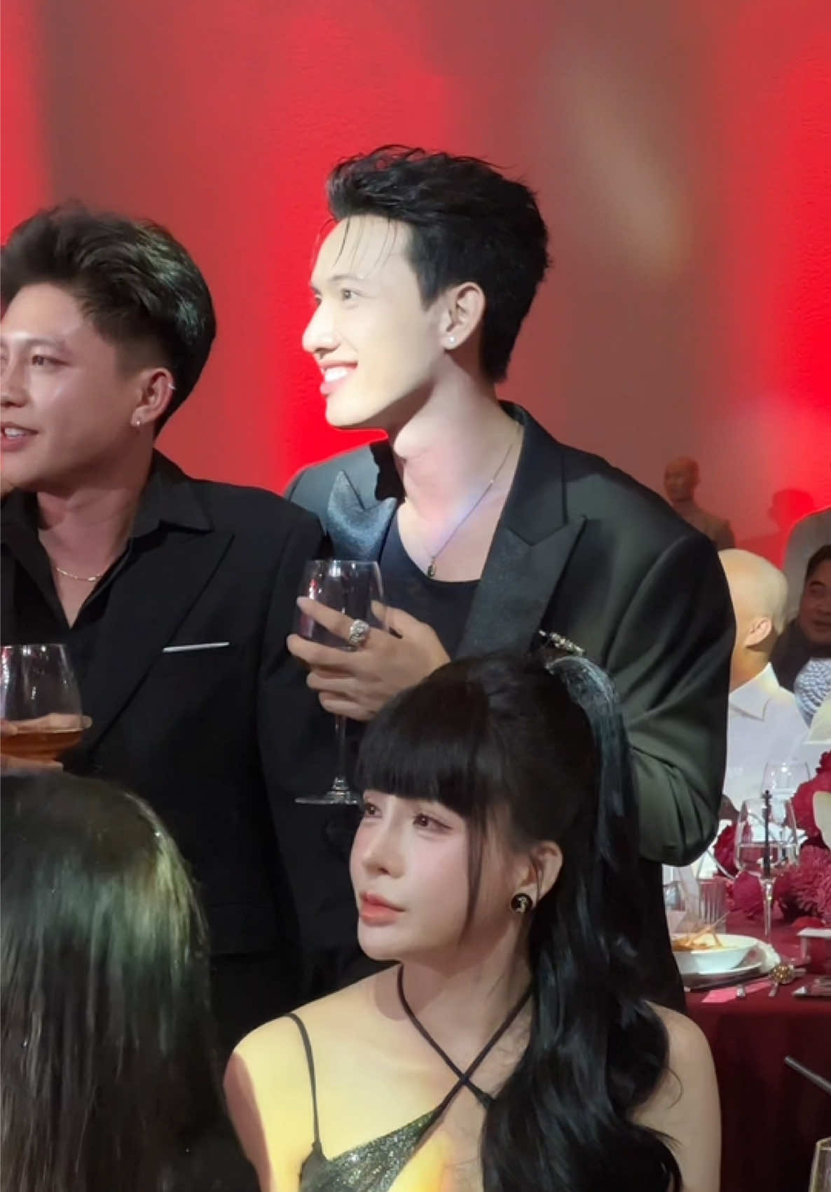 @Hạo Thiên