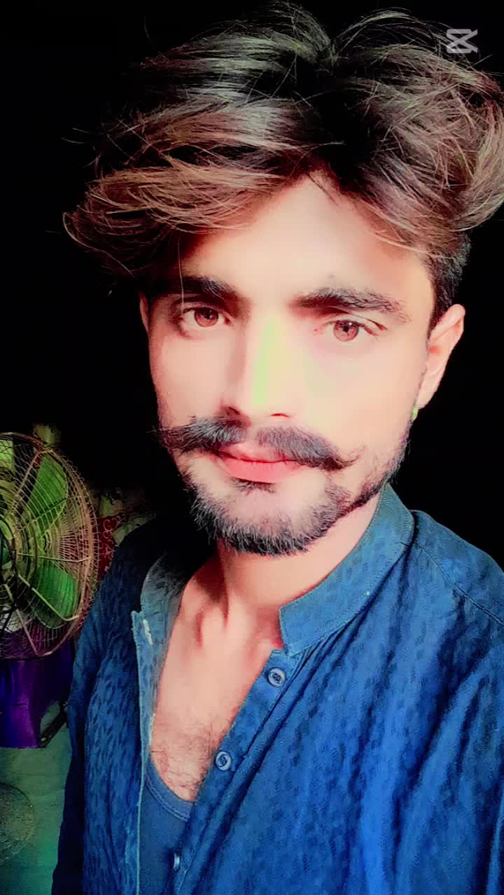 @SANAULLAH MALIK Ali ali ali