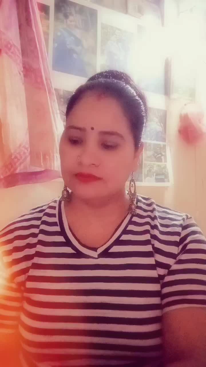 @1234_gopal