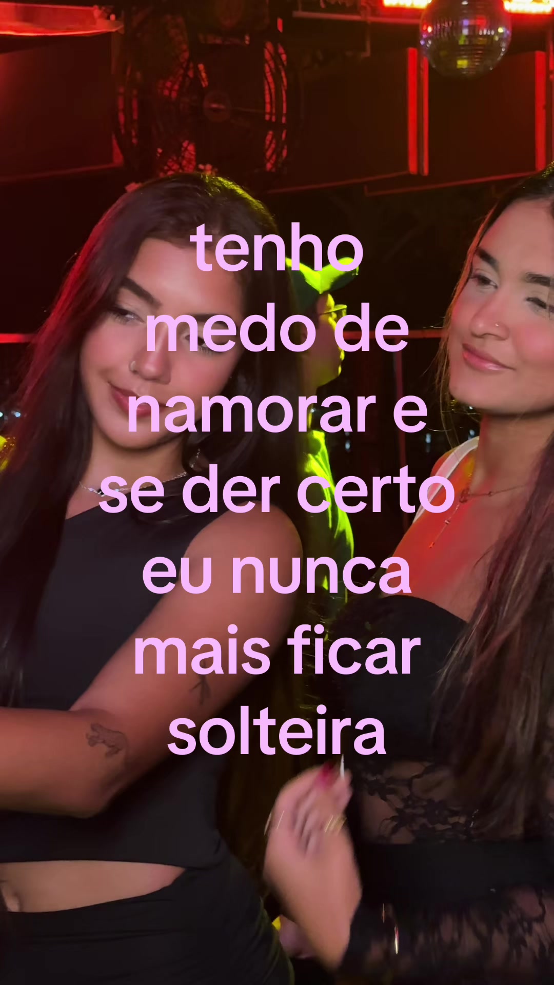 @๐๐๐๐๐๐ ๐๐๐๐๐