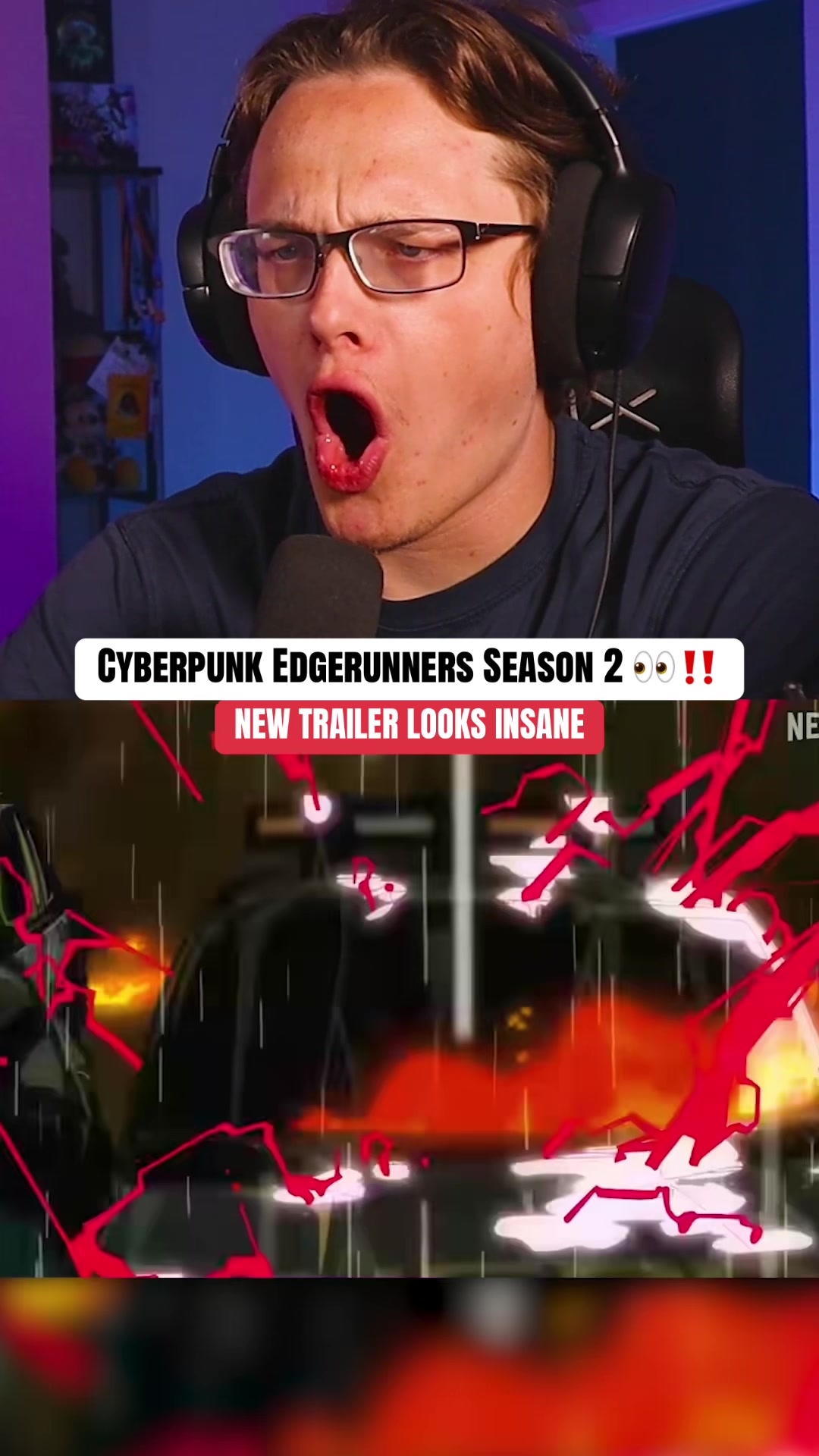 @dravenreacts