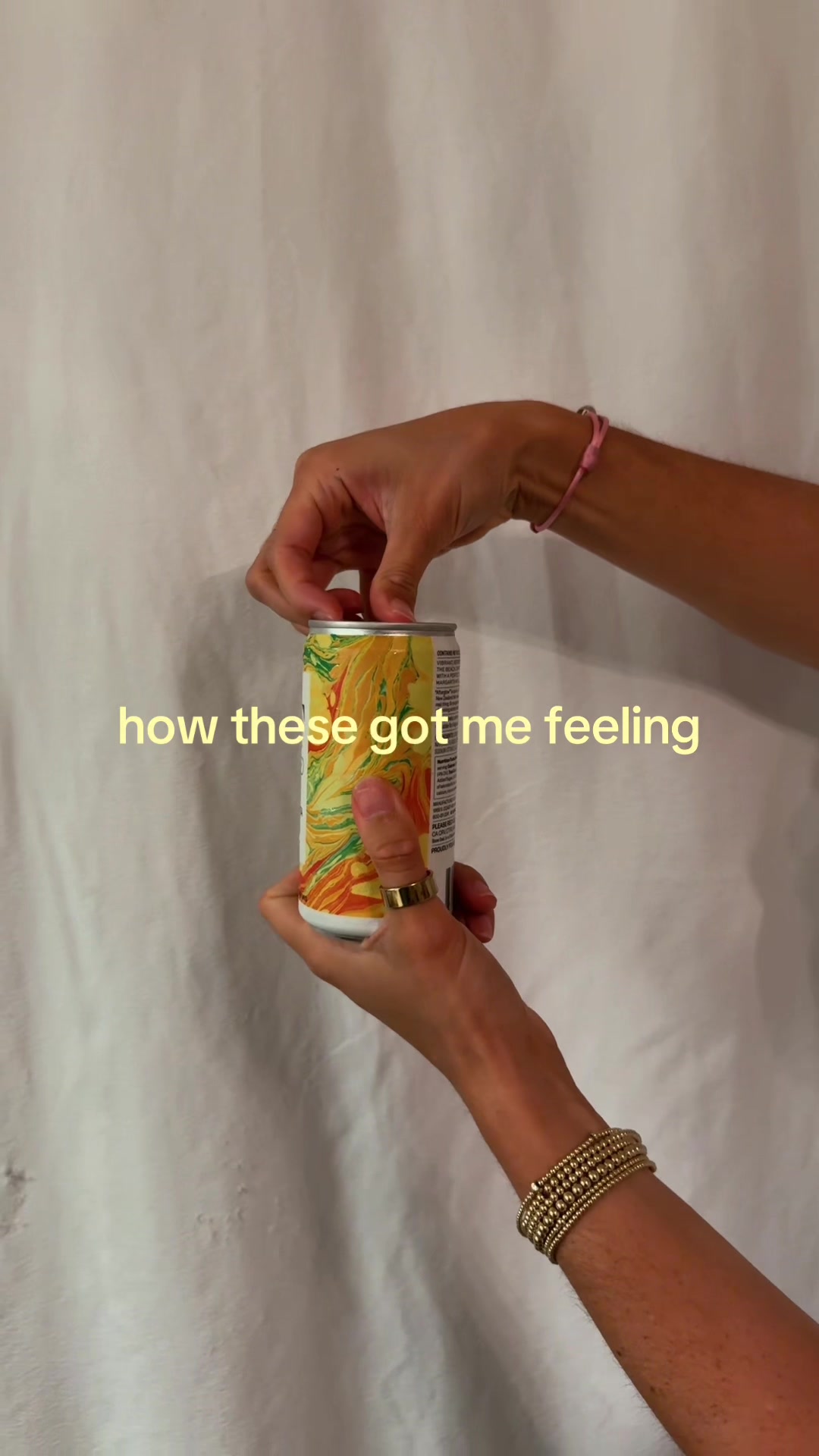 @katrina