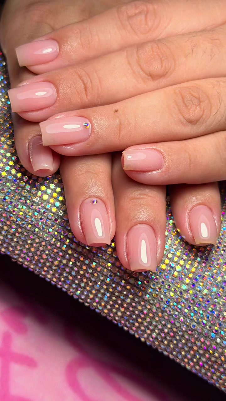 @🍑🌸Nails Queen by Alejandra