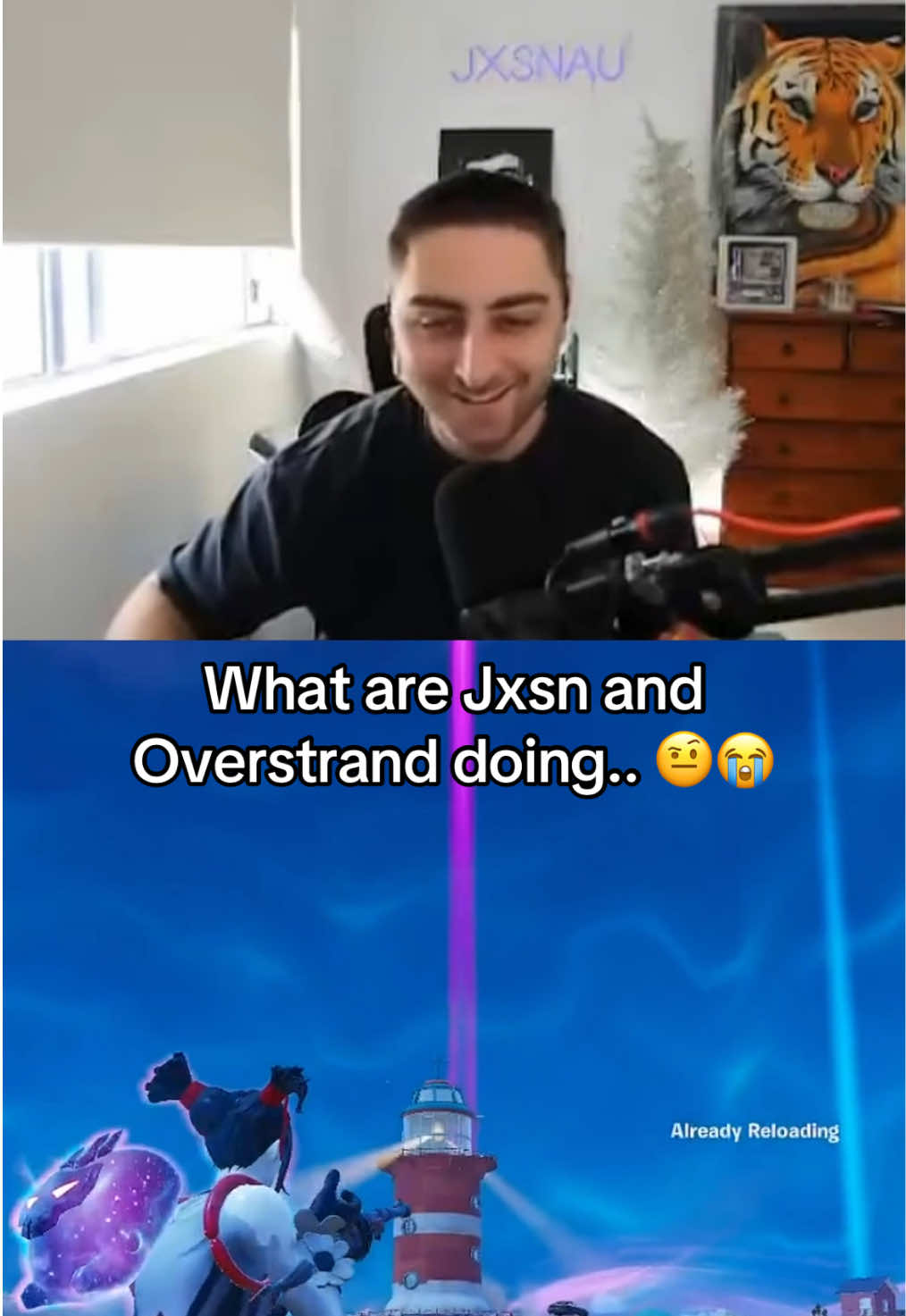 @Jxsn