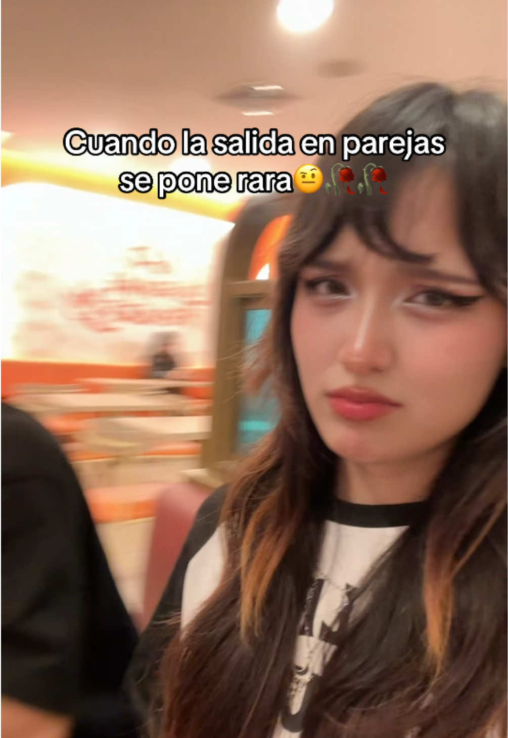 @PanndiX