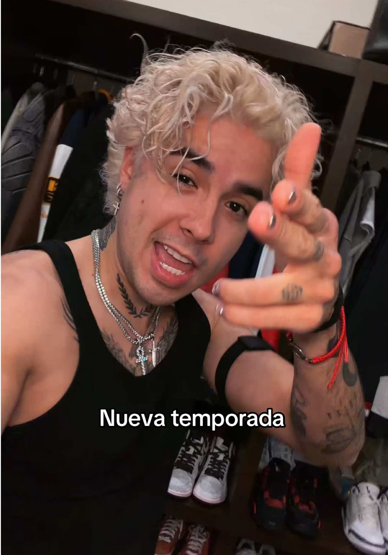 @Mario Brrr