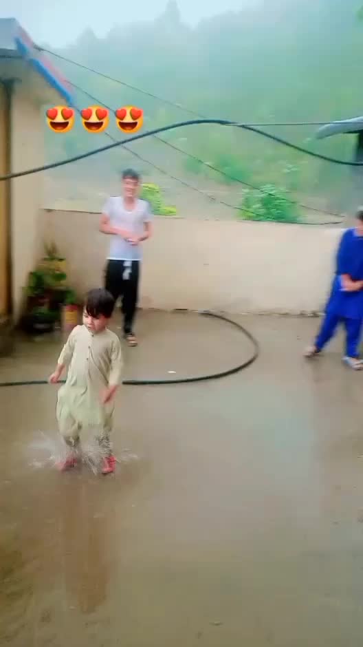 @Akhtarzada tareen 🌹🌹