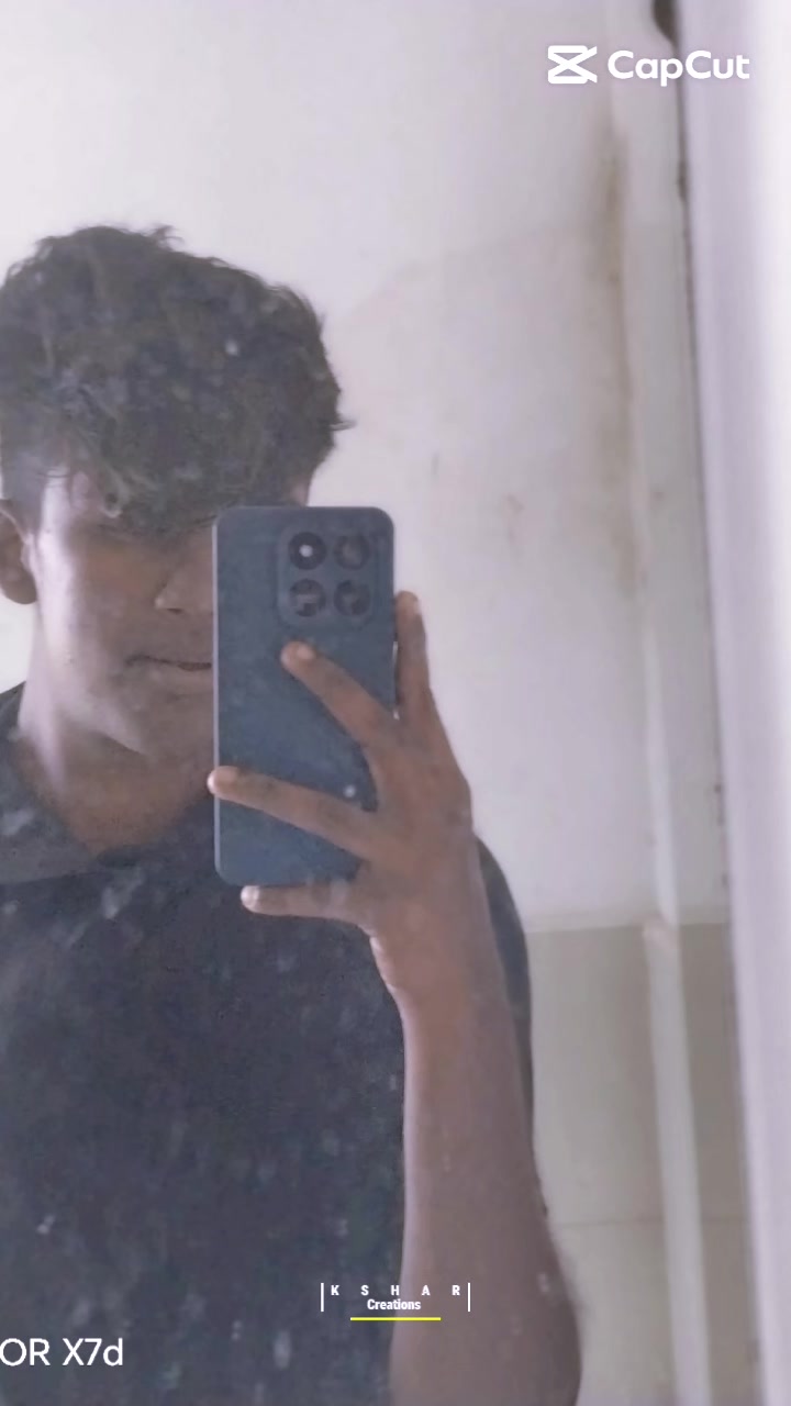 @සුද්දා