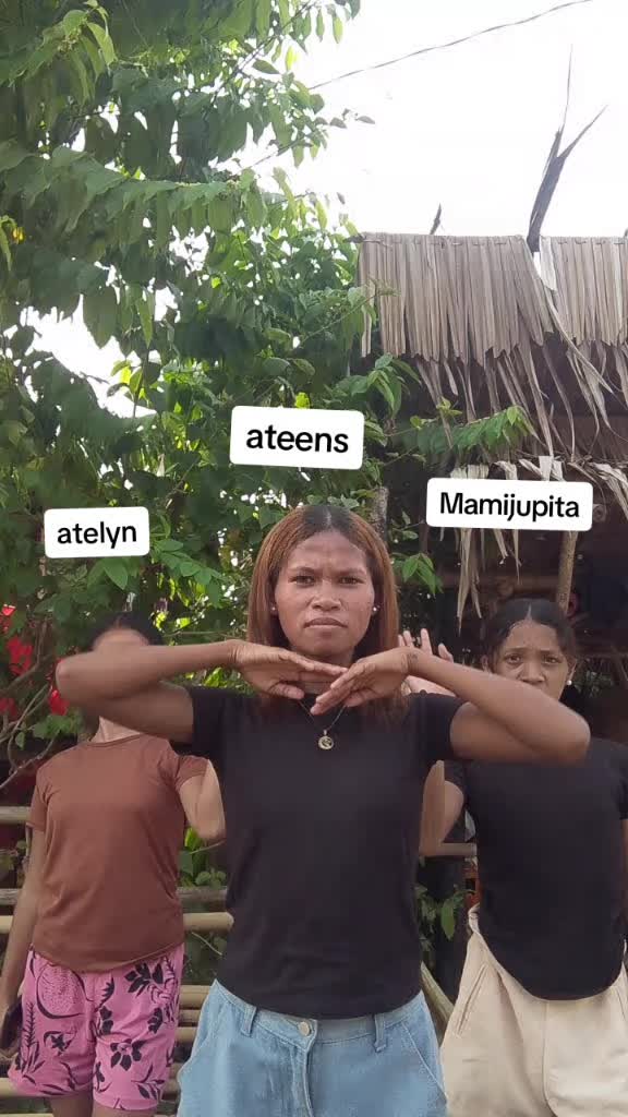 @🇵🇭🫶ATE ENS🫶🇵🇭